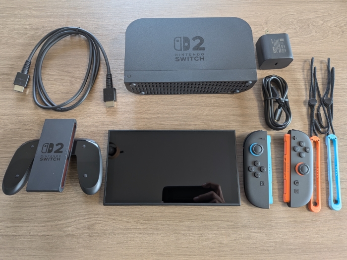 Switch2