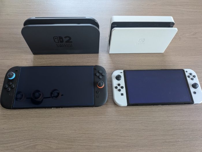 Switch2
