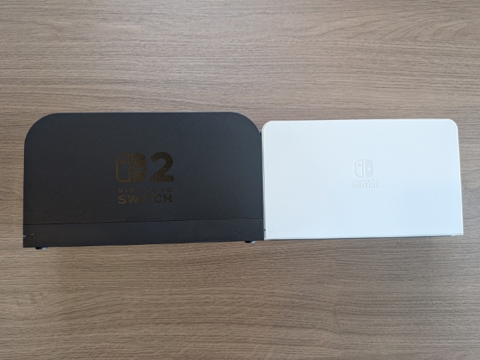 Switch2