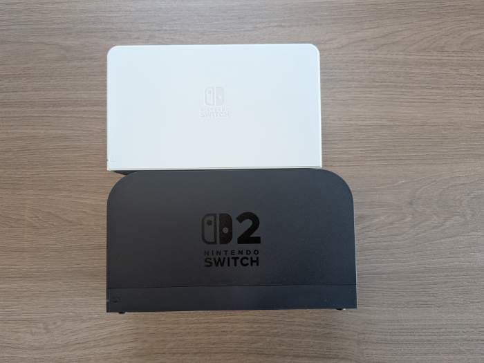 Switch2