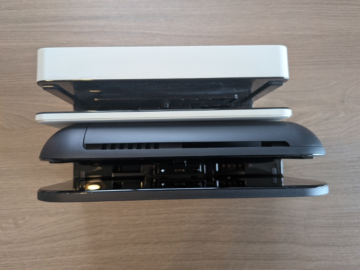 Switch2