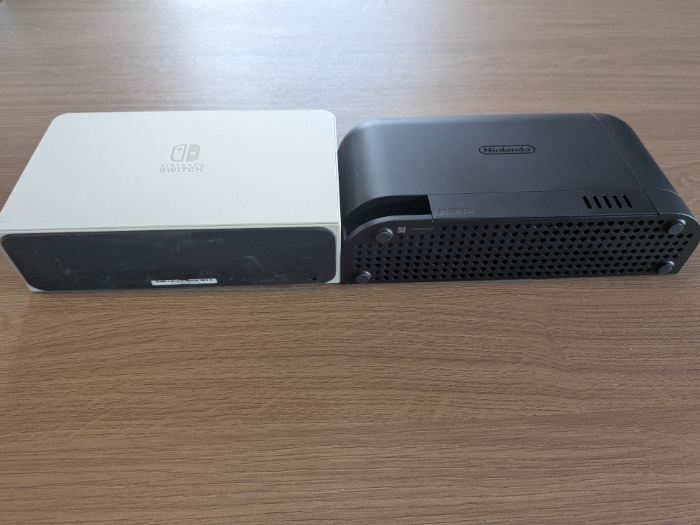 Switch2