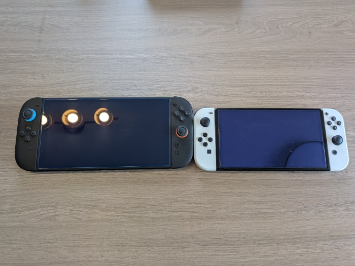 Switch2