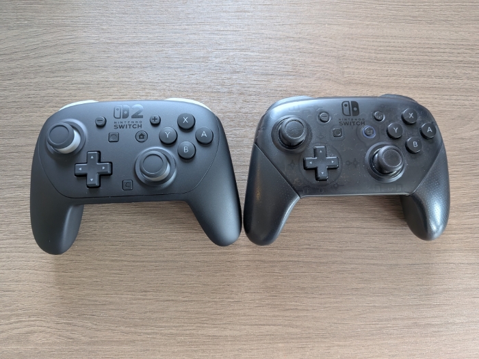 Switch2